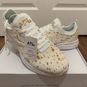 Apl sneakers